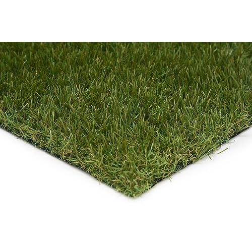 Tuda Grass Antalya Artificial Grass 30mm