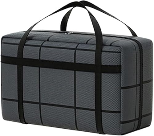 ӂƂ[ zobO {XgobO e g[gobO QzcpobO hoAhA ܂肽 t [ s RCh[ y @ ֗ObY (L)