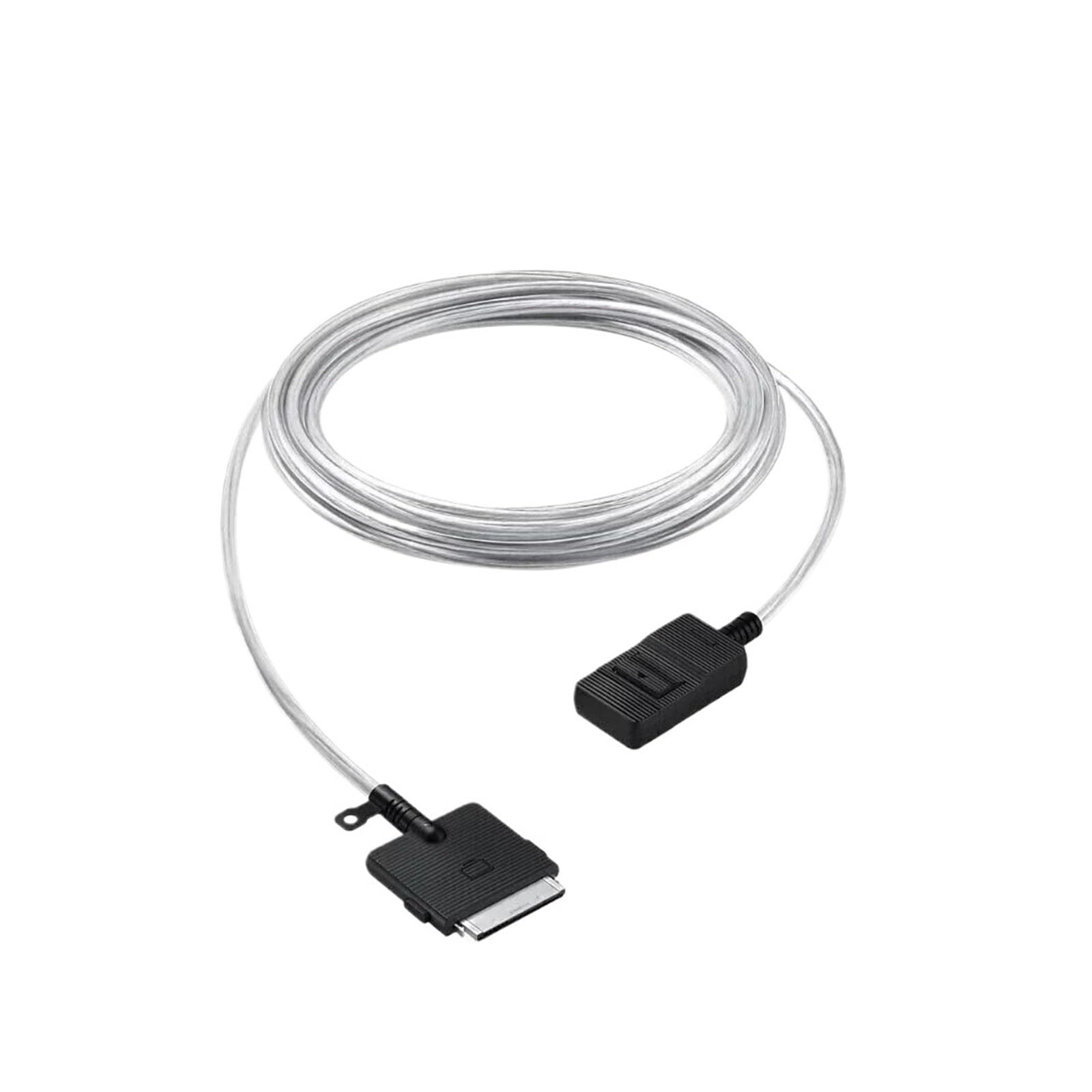 Câble One Connect VG-SOCC05 haute performance pour écran premium Samsung S95D
