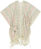 giorgio passigatti ulm  Passigatti Damen Cape Rose one size