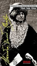 Download Trois Entretiens - Tibet, Inde, Chine - Coffret 2 CD PDF