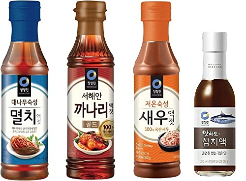 ؍  4{Zbg GLX y CVGLX CJiSGLX уGLX 500g e1{ }OGLX 210mlZbg z TinyTAN ObYt CV CJiS   ؍Hi ؍ L`ޗ