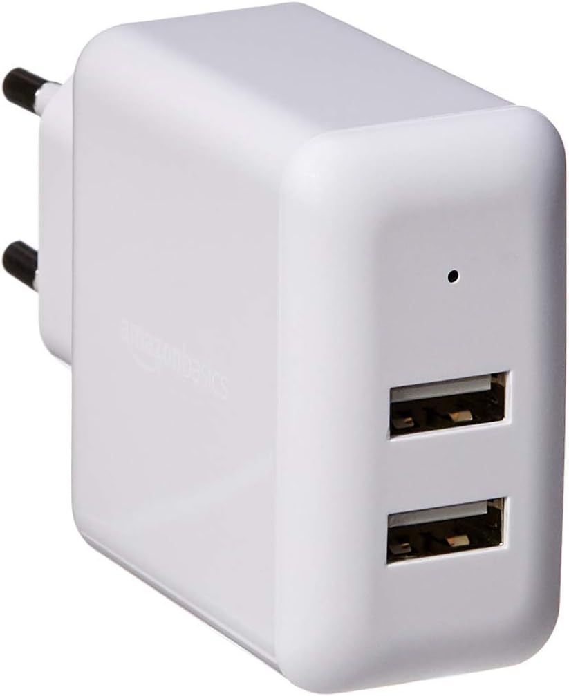 Chargeur USB C 100W Ordinateur Portable Pour MacBook Pro 16/15/14/13