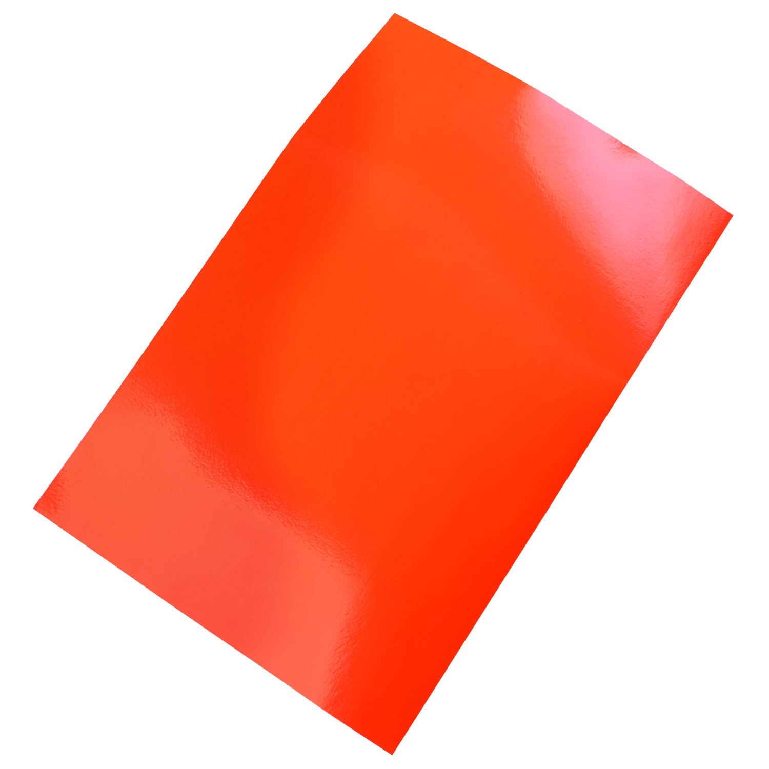 RIotan様❤️専用 Amazon.co.jp: エックスブレイド(X-Braid) フロロカーボンライン