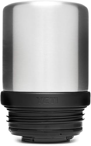YETI Accesorio de tapa de copa, 1 EA