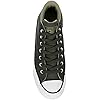 Product Photo 6
