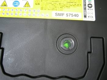 ソラココミ様　M Amazon.co.jp: Brite Star ブライトスター バッテリー SMF 57540