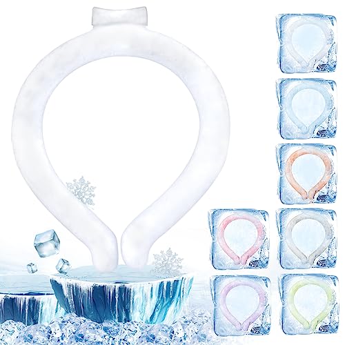 Xq ۗ܁yċG⊴E28Rz p  ₷ ۗ ΍ q lp p ObY 6ȏ̏zgp\ pObY ⊴  O Oo ԉΑ (zCgACXlbNO M)