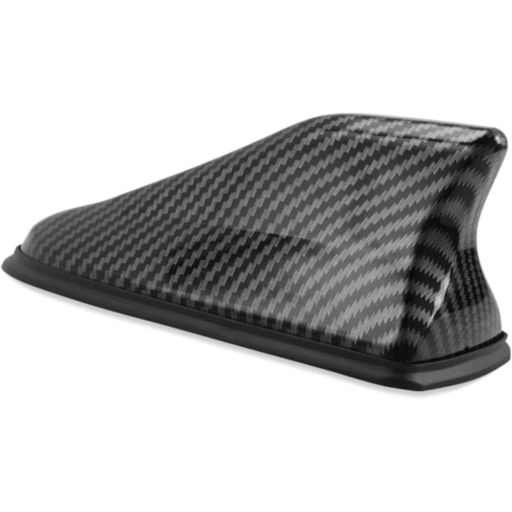 Universal waterproof shark fin antenna，for Opel Astra K H J F