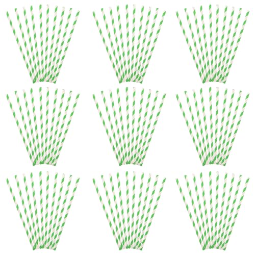 HAMPPLIES 100XgCvXg[ pXeJ[̎XeBbN žyʈpXg[ R[q[aW[X JNe