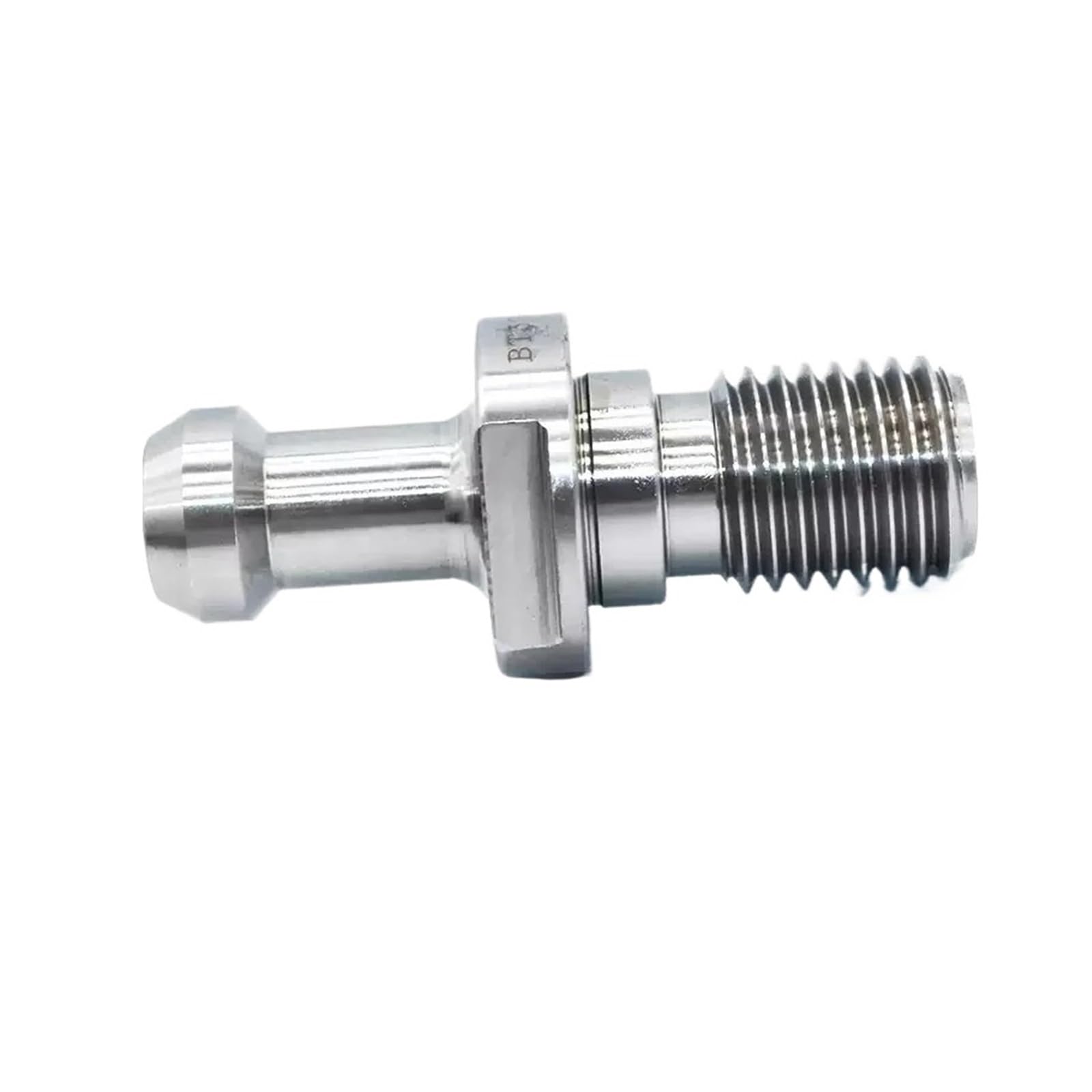 Sworzeń ciągnący, Pull Stud Nail Bt40 50 Cat40 Seria Centrum obróbcze Cnc Uchwyt narzędziowy Latin Bt50(Bt50 High Precision)