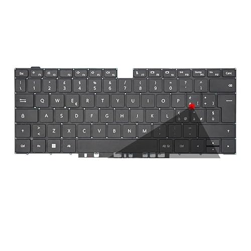 FR for BEL for POPT for HUN IT HUAWEIpL[{[h MateBook D 14 NbM-WDP9 WDQ9Q NwM-WDQ9 NwM-WFQ9 WFP9 tX xM[ |gK nK[(IT No 