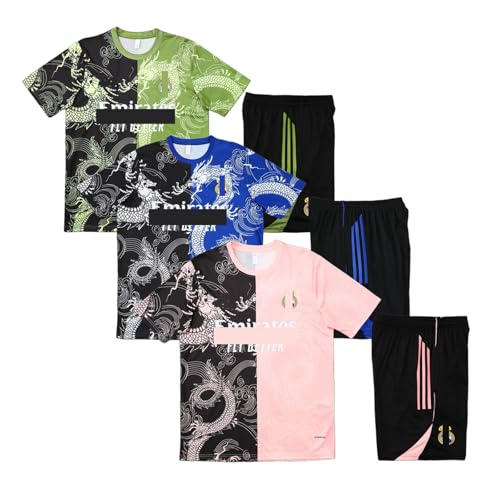 [RWRAPS] 25-26AE}h[h  jtH[ ɎhJ X^C TbJ[g[jOjtH[Zbg K ㉺Zbg ʋC  Z jp (F,TCY XL)