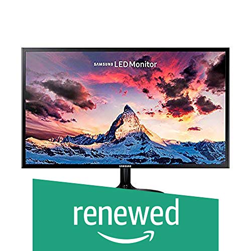 Used Samsung Tv For Sale