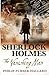 Sherlock Holmes: The Vanishing Man