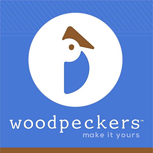 image for Woodpeckers 2.5