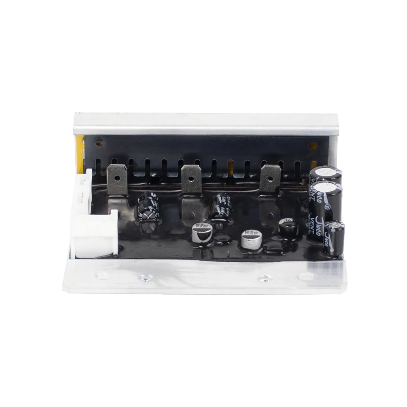 Controlador de Placa Base Compatible con el Patinete eléctrico Mi 4 Pro, Placa Base, conmutador, Controlador SCO, Piezas for Patinete eléctrico Mi 4 Pro