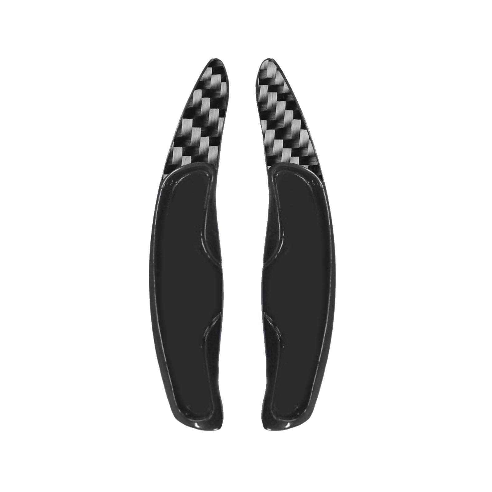 Zhauyorv A Shift Paddle Compatible With Porsche 911