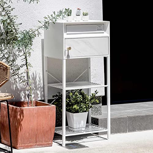 Xփ|Xg X^h|Xg 嗝Β (zCg)