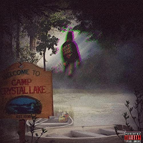  Rainy Day / Me 2 [Explicit]