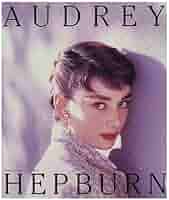 【値下げ】オードリーヘップバーンの陶器 値下げ】オードリーヘップバーンの陶器