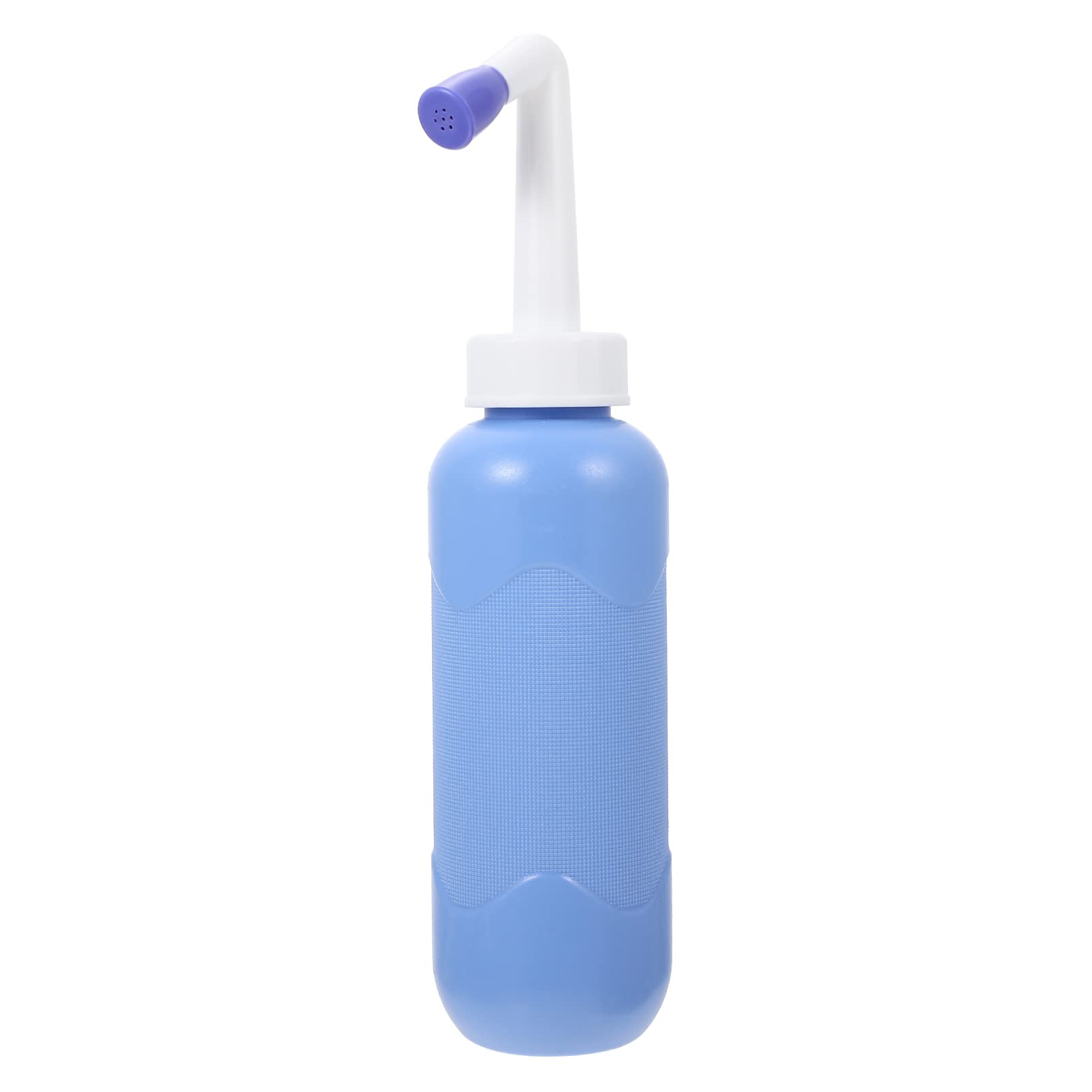 Buy Lurrose Upside Down Spray Bottle for Postpartum Care Baby Mom