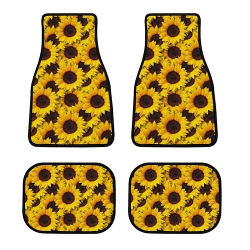 J[}bg 킢 Ђ܂ ԕ tA}bg  ԗptA}bg 4_Zbg y/ʎ O2E2 h~ ~ ېOK tȒP J[pi lGʗp