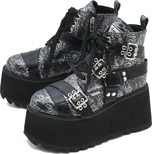 [ [XP YOSUKE ] u[c fB[X X^bY OxgtV[gu[c 8.5cm \[ yLLz25.0cm K^