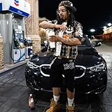 Dawg Shit Records