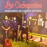 RGS Music / Fogón