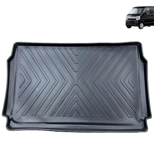 YouCar GuCo GuCS DA17V DA17W H27.2- tA}bg J[}bg 3D ̃^Cv TPEގ h~ h ω ϖC LYh~ ANZT[  JX^p[c یp[c ȒPt QbW}bg