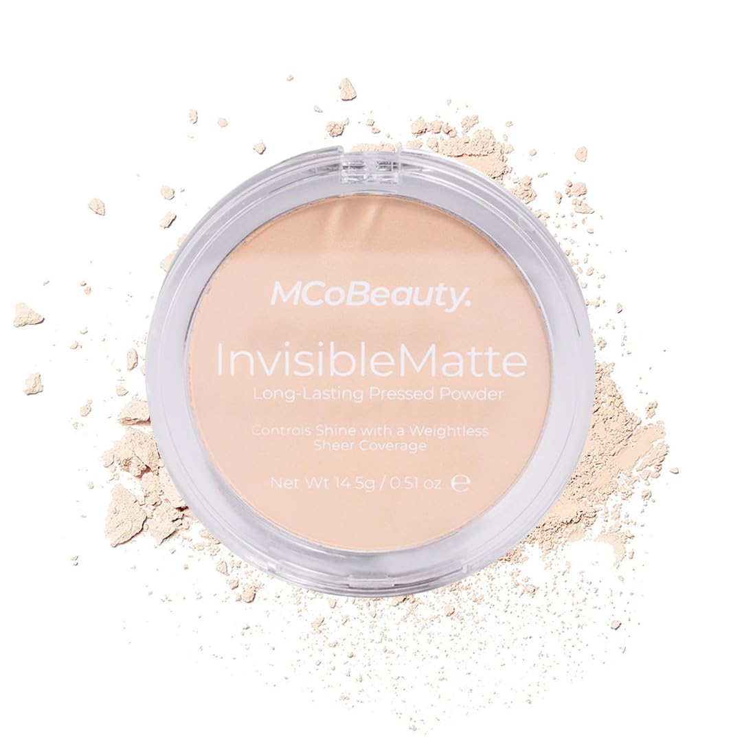 product_img5