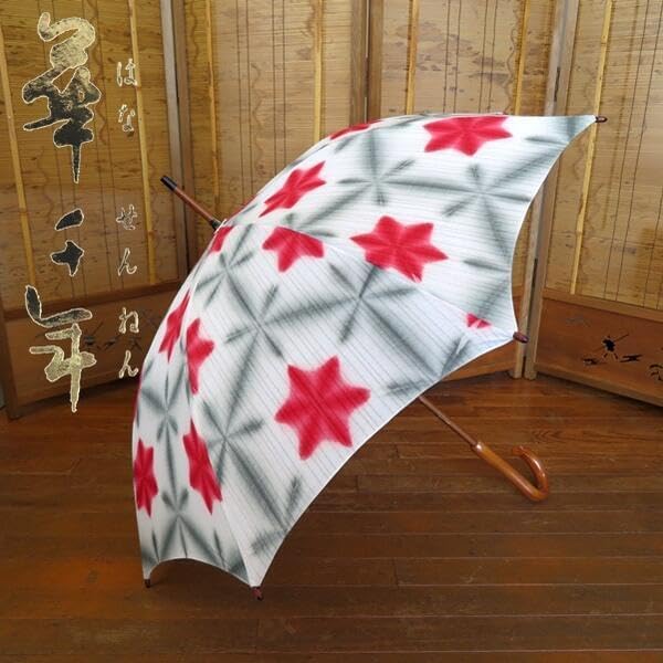 OLDCODEX トートバッグ ウエストポーチ 折りたたみ傘 グッズ