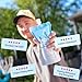 Susosu Hydrogen Water (10.5 FL OZ, 20 Pack) Hydrogen Infused - Natural Mineral Water from South Korea | Unflavored, Clean, Crisp | Portable Spouted Pouch | Functional Hydration & Antioxidant Support