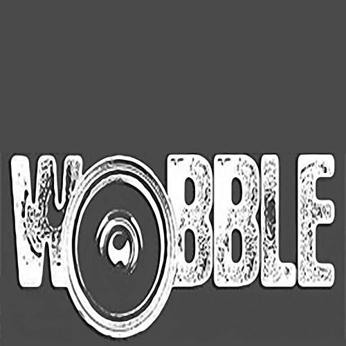 Wobble Baby Get in There