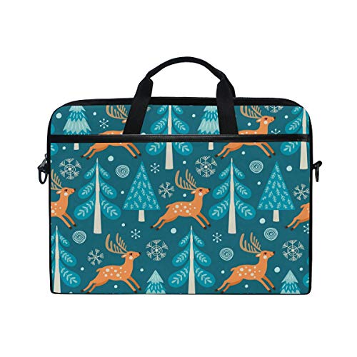 UOOYA  m[gp\RP[X X  PCobO y bvgbv X[u obO ʋ ʊw Rs[^[obO 13.3-15 C` ^ m[gp\R/MacBook Pro/MacBook Airp