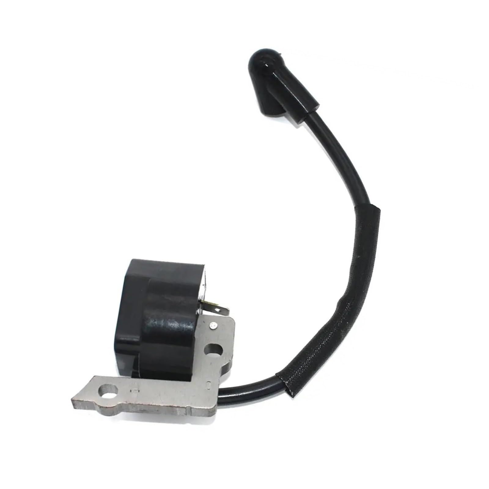 Bobine d'allumage 240 assure une étincelle stable et haute tension référence 4000186