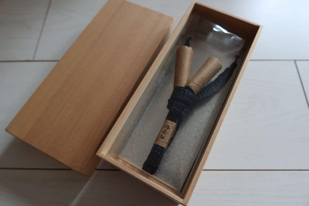 番浦史郎 作　手桶一輪挿 番浦史郎 作 手桶一輪挿