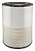 Baldwin RS4561 Air Filter