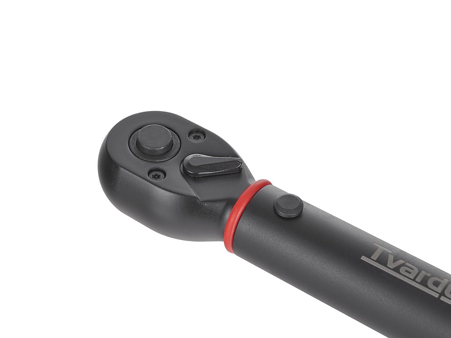 BSD Chiave Dinamometrica Professionale 3/8" 10-120Nm - Precisione e Affidabilità per Serraggi di Alta Qualità
