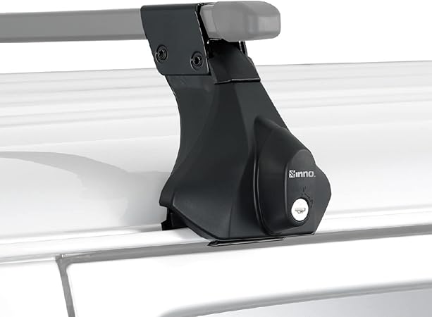 2022SUMMER/AUTUMN新作 カーメイト ルーフキャリア inno スクエア