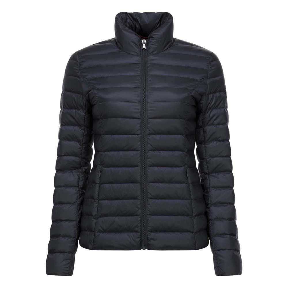 jott Doudounes doudoune cha ml 999 noir