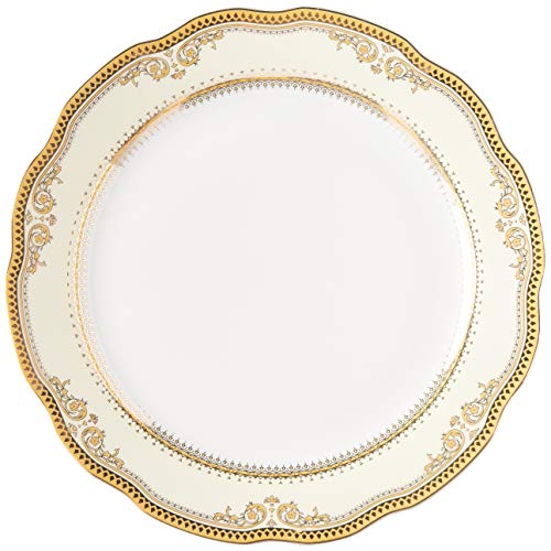 La Mejor Selección de Vajilla porcelana octogonal de esta semana. 27 Imagen adicional