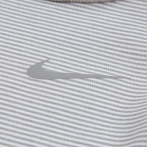 Bodysuit Nike Essentials de qualité supérieure pour le bien-être des bébés - 3
