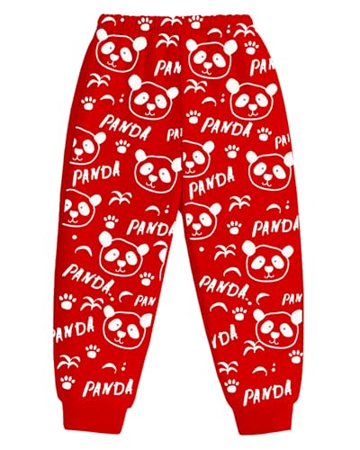 Image of Kuchipoo Baby Girl & Baby Boy Pyjama