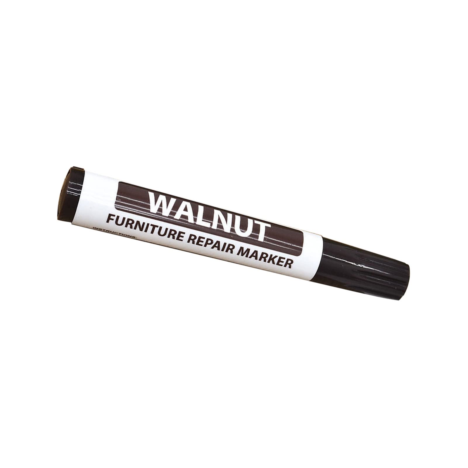 Fiacvrs Wood Repair Markers Touch Up Repair Pen,Scratch Repair Kit - Image 2