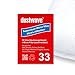 Produktbild 10 Staubsaugerbeutel | Staubbeutel passend für Clatronic - BS 1300 Staubsauger - dustwave® Markenstaubbeutel/Made in Germany + inkl. Microfilter