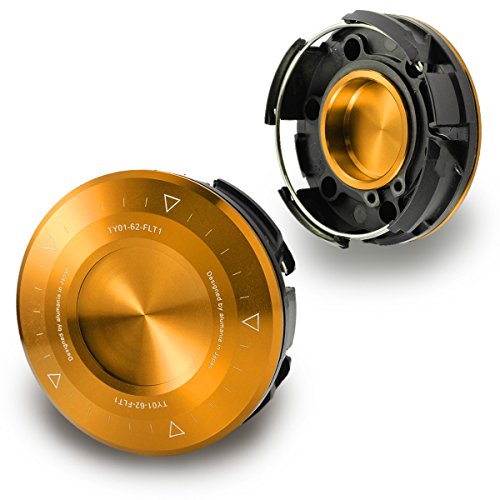 alumania Z^[Lbv A~rbg g^A~zC[p At@[h,HNV[,C-HR,nA[Ȃ (GOLD)