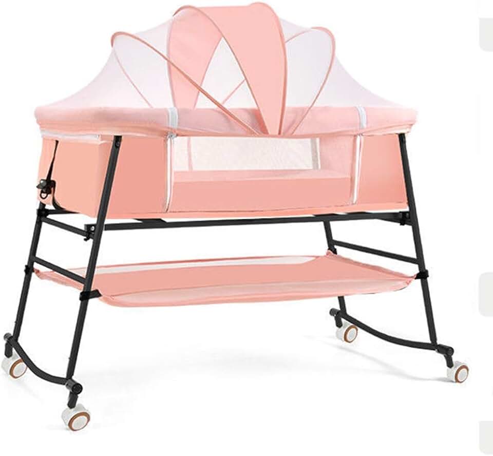 Baby cradle olx Outlet
