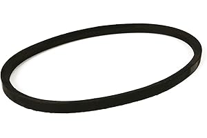 Wacker Neuson OEM Belt-V A27: Essential Component for Peak Performance